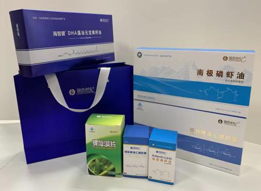 宾阳包装盒定制